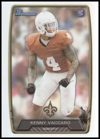 13B 172 Kenny Vaccaro.jpg